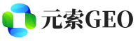 墨玉县元索GEO